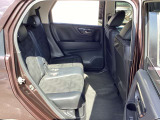 カープレシャスでは当社指定の認証工場又はディーラーにて点検・整備を行い全車記録簿を発行し納車致します!