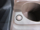 最新の機能が標準で装備された安全・安心の車に乗りたい。などお客様のカーライフプランに合った様々なご要望にお応えできます。