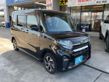 お電話でお問い合わせの際には「カーセンサーを見た」とお伝えください。ぜひご連絡くぉお待ちしております!!