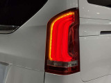 車検や点検でご入庫の際には、メルセデス・ベンツの代車を無料でご利用頂けます。お買いかえのきっかけになる事も多く大変好評を頂いております。乗ってみたいお車などございましたら是非ご相談ください!