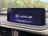 RX 450h Fスポーツ 