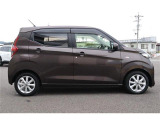 お客様一人一人にあったお車を専門の営業スタッフがご提案いたします!