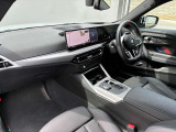 ★お車のご質問等ございましたらお気軽にお問い合わせ下さい。BMW Premium Selection柏店 スタッフ一同心よりお待ちしております。