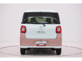 どのお車もダイハツディーラーの厳しい基準をクリアしたお車のみですので、是非、最後までご覧になってください。