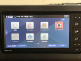 ご購入後に関しては、納車後のアフターフォローもバッチリです!