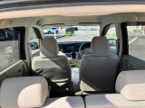 当店のお車をご覧いただきましてありがとうございます。お車についてのご質問やお見積りのご依頼、ご購入にあたってのご相談などお気軽にお問い合わせ下さい!