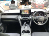 ご納車時には再度洗車・室内清掃を行い展示中についてしまった汚れも落として気持ち良くお乗りいただける状態にして納めさせていただきます!