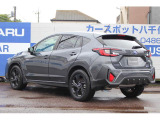 カーライフに役立つ「千葉スバルベースキット」もご用意しております。併せてご検討ください。また、コーティングや純正オプションの取付も承ります。気になる用品等がありましたら、お気軽にご相談ください。