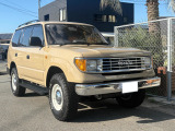 2700ccガソリンエンジン 全国登録可能 顔面78プラド仕様 リノカ アメリカンクラシック 角目仕様