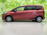 シエンタ 1.5 G 