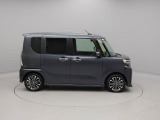 中古車の新しい買い方!月々のお支払いがラクになる『ワンダフルクレジット』がおすすめ♪※一部対象外の車もございます詳しくは営業スタッフまで