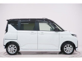 県内13店舗にて常時500台以上ダイハツ車を展示中です。見て、触って、納得のいく一台をぜひ見つけてください。