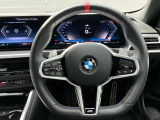 ★BMWを熟知したメカニックによる100項目の点検・整備を行います。不具合箇所、交換時期に達している部品に関しましては、全て当社負担で交換してからのご納車となります★