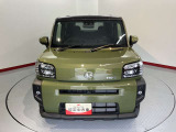 どの車もダイハツディーラーの厳しい基準をクリアしたお車のみですので、是非、最後までご覧になって下さい♪