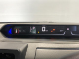DAIHATSUディーラーならではの整備と保証が充実しております☆