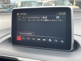 アクセラ 1.5 15S 修復歴無し