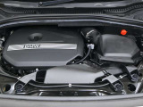 中古車だけではなく、新車も多岐にわたり、正規輸入車販売を行っております。各店舗選りすぐりの仕入ネットワークの中からあなたにピッタリのお車を探します!