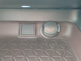 同業者様への販売はお断りさせていただきます。 車検無し車両の場合は、車検を取得したお支払い総額で表示しております。