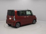 愛知ダイハツではお車をご購入頂いた後が本当のお付き合いのスタートだと思っています。 ですので定期点検や車検もお得なパックをご用意してお客様に頼りにされるダイハツディーラーを目指しています☆