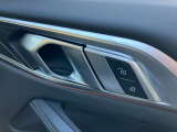 BMWらしい、シンプルですが直感で使いやすい内装デザインです☆お問合せフリーダイヤル(0078-6002-498412)またはBPS城東鶴見06-6933-6600迄お待ちしております。