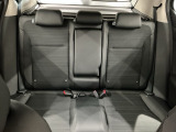 豊富に在庫を取り揃えています。 軽自動車からミニバン、セダン、SUV、話題のハイブリッド車などなど続々入荷中です!