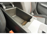 ※車両詳細はBMW Premium Selection 新潟 TEL:025-280-1555へどうぞお気軽にお問い合わせ下さい!!