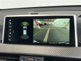 ◆全国納車可能です。納車方法及び費用につきましては、お気軽にコーディネーターまでご相談ください。遠方のご納車の際も我々がしっかりサポートさせて頂きます。お気軽にスタッフまでご相談下さい。
