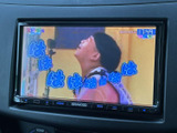 停車時に映像を楽しめる、便利な機能。家族旅行や休憩時間に、思い出に残るひとときを演出します。