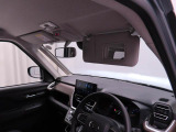 最後まで当店の在庫車の写真を見て頂きありがとうございました! ご不明な点やお気づきの点はお気軽に 【0533-83-8011】 までお電話下さい! 皆様のご来店お待ちしております!