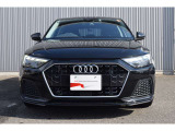 A1スポーツバック 25 TFSI アドバンスド 