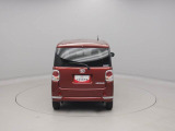 納車の前にはエンジンオイル、オイルエレメント、エアクリーナー、クーラント、バッテリー、ワイパーゴムのチェックまたは交換を行います!