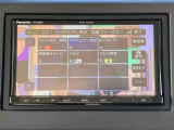 ご覧頂きまして誠に有難うございます!!是非ご来店して頂き、実際にご覧になって頂ければと思います。お客様からのご連絡をスタッフ一同、心よりお待ちしております
