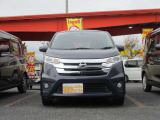 オールメーカーの軽未使用車・軽中古車を実際に「見て」「座って」「一度に比較」できるのが魅力です!