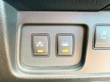 当店は【修復歴なし】のお車を取り扱っております!安心してお任せ下さいませ!(一部車両を除く)