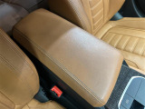 ◆全国納車可能です。納車方法及び費用につきましては、お気軽にコーディネーターまでご相談ください。遠方のご納車の際も我々がしっかりサポートさせて頂きます。お気軽にスタッフまでご相談下さい。