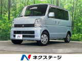 4WD 禁煙車 シートヒーター 純正 CD