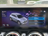 全国お届け納車可能!!全車メーカー保証付!!ネット商談受付中!