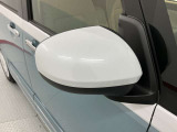 ご納車前に納車点検(法定12ヶ月点検相当)を実施し、基本性能に関わる機能や状態を徹底的に点検します。