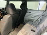 こんにちは!愛媛ダイハツです。弊社のお車をご覧いただき、ありがとうございます☆
