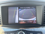 ◆【お問い合わせください】写真の内容に関してやおクルマ購入までの流れなどご不明点、ご質問等がございましたらお気軽にガリバー店舗までお問い合わせください。