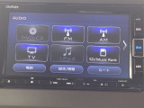 オーディオソースもこれだけ有れば充分ですよね☆