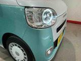 安全安心な走行のために、納車前には小さなクルマを知り尽くしたエキスパートが基本性能に関わる機能や状態を徹底的に点検しています。