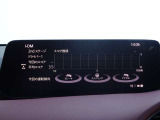 【マツダコネクト】ラジオ・テレビ/Bluetoothオーディオ、その他アプリケーションなどの機能で楽しむことができます。