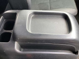 当店の車はルームクリーニング施工済み!納車前には手がけWAX、室内仕上げ清掃で納車をおこなっております!
