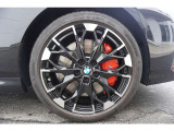 ※車両詳細はBMW Premium Selection 新潟 TEL:025-280-1555へどうぞお気軽にお問い合わせ下さい!!