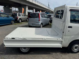 外装です☆納車前にクリーニング実施致します☆