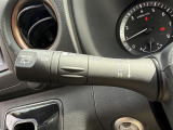 同業者様への販売はお断りさせていただきます。 車検無し車両の場合は、車検を取得したお支払い総額で表示しております。