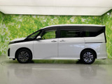 セレナ 1.4 e-POWER ハイウェイスターV 