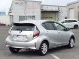 『任意保険 割賦 JAF メンテナンスパック』などお車を使用するお客様のお役に立つ商品も充実しております♪