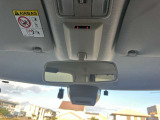 中古車は同じ内容の車は出てきません!!!そのとき勝負です!